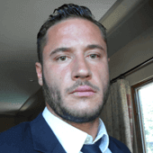 happy user found milf sex