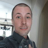 milf sex search easy