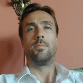 best milf sex dating app